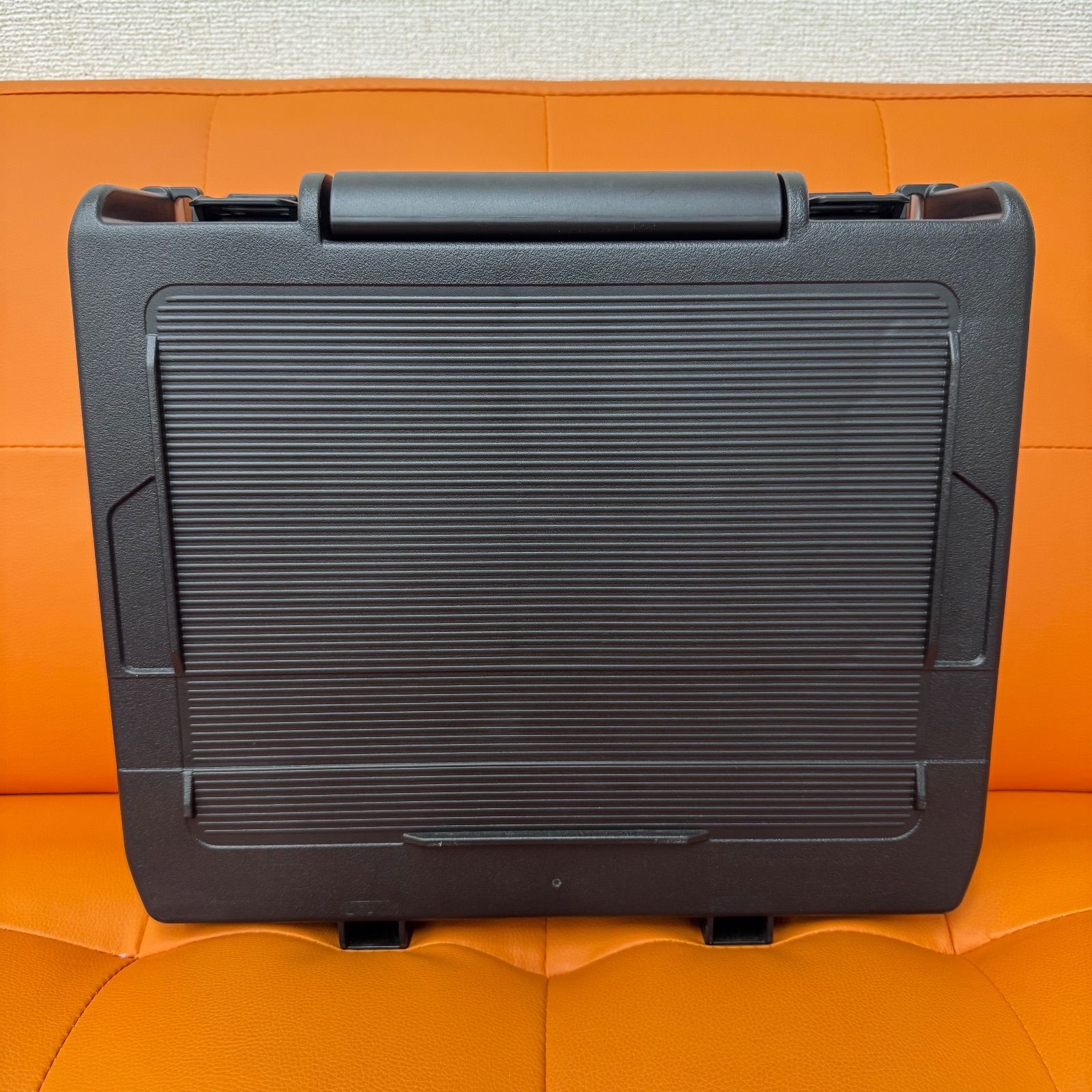 makita 充電式インパクトドライバ 18V ブラック TD173DRGXB