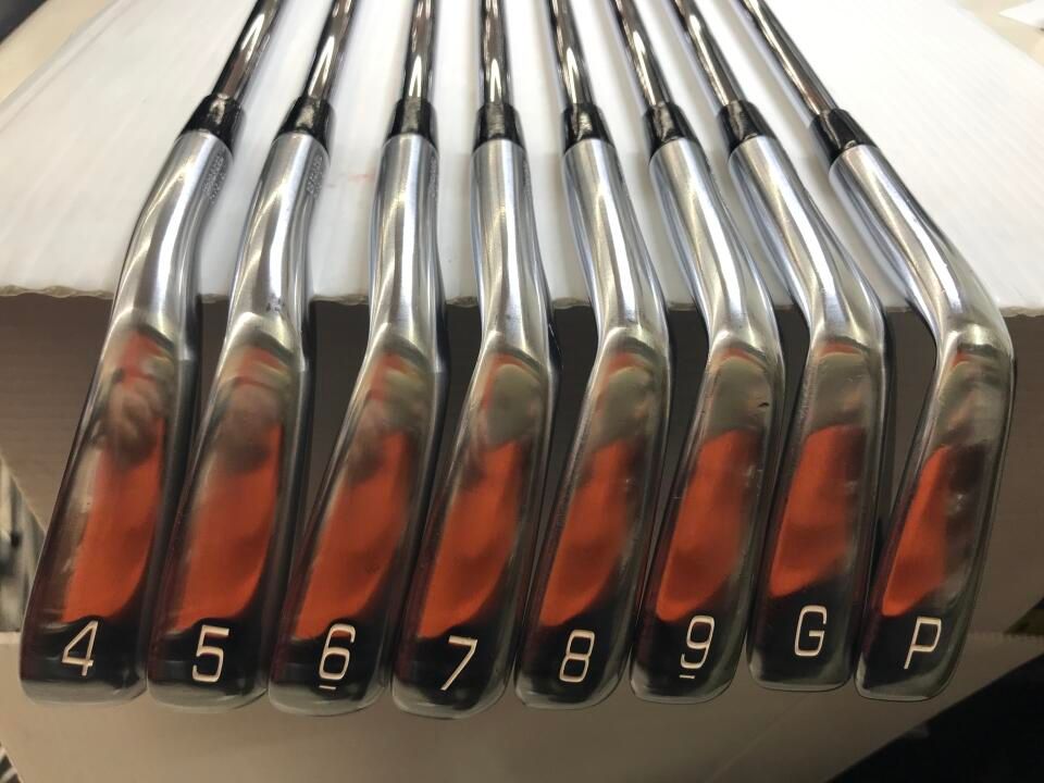 Mizuno Pro 245 R NSプロ MODUS 3 TOUR 105 アイアンセット ミズノ 最短