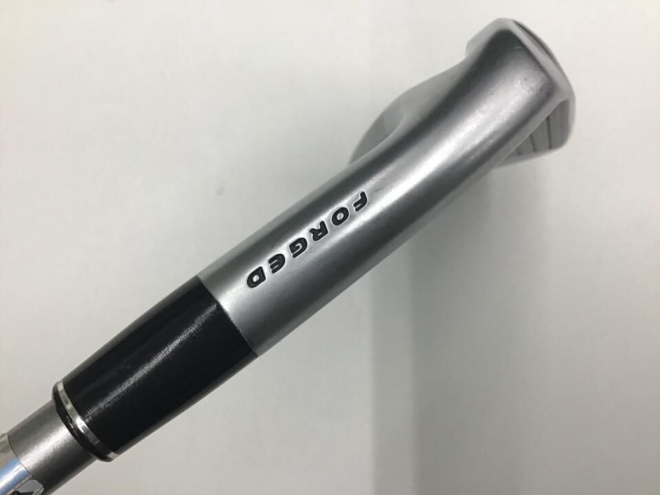 SRIXON ZX5 Mk2 | S | Diamana ZX-2 for IRON | 中古 | アイアン