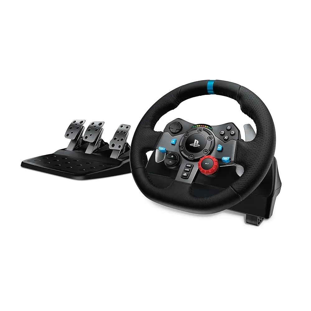 グランツーリスモスポーツ GTコントローラー プレイシート 【公式通販】