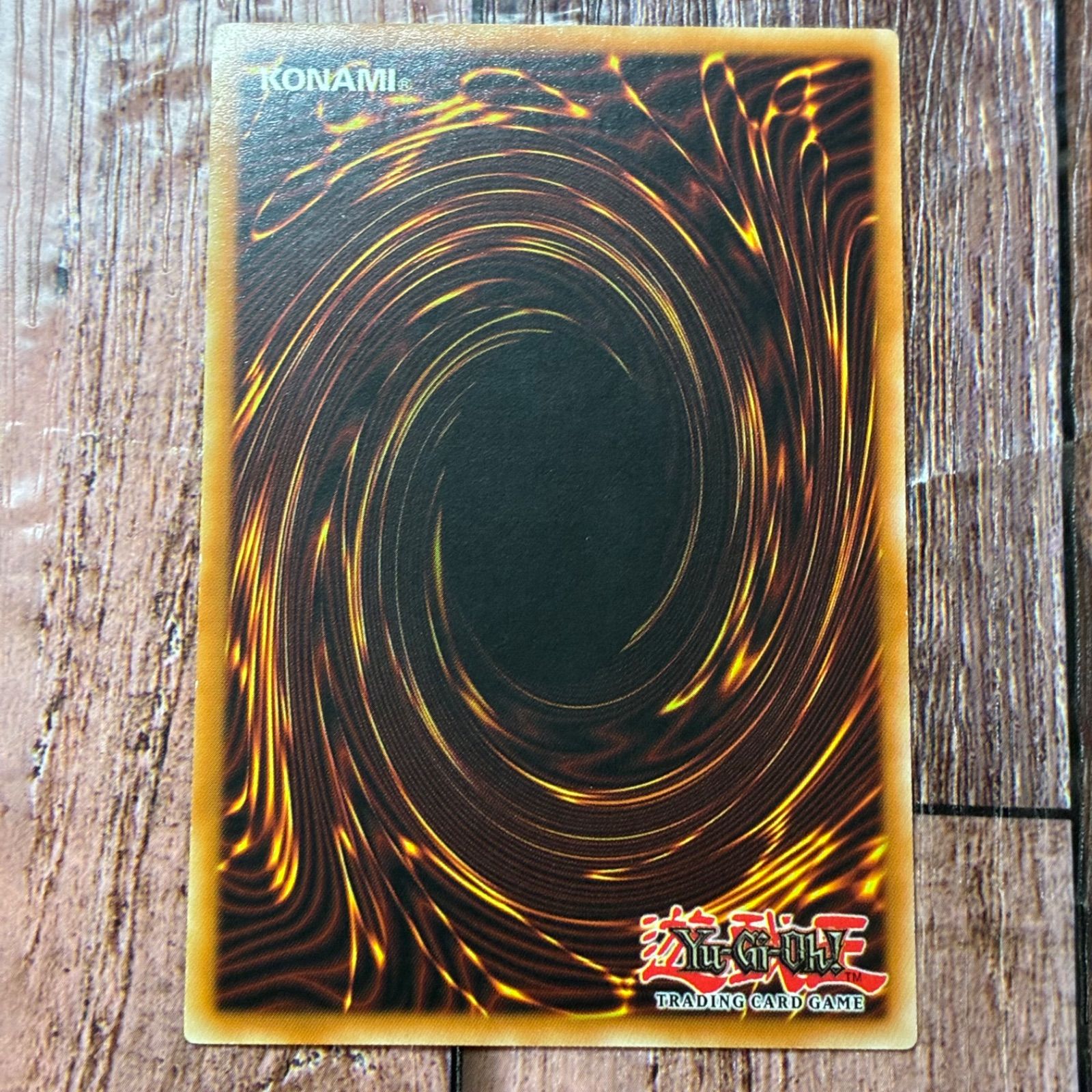 EU版 E・HERO アクア・ネオス レリーフ 遊戯王 海外 英語 米 EU版 E・HERO アクア・ネオス レリーフ 遊戯王 海外 英語 米