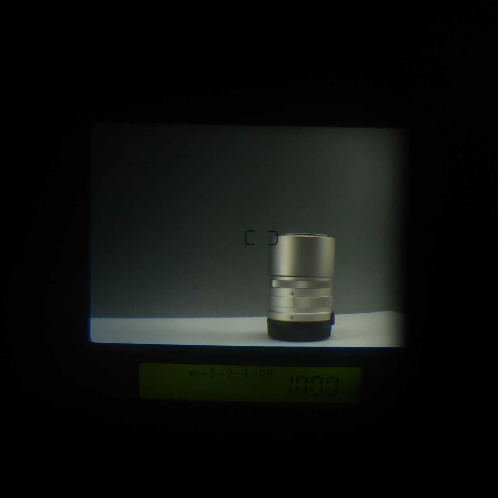 フィルムカメラ CONTAX G1 Planar 45mm F2 Sonnar 90mm コンタックス CONTAX G1 Carl Zeiss Planar 45mm F2 T* Sonnar