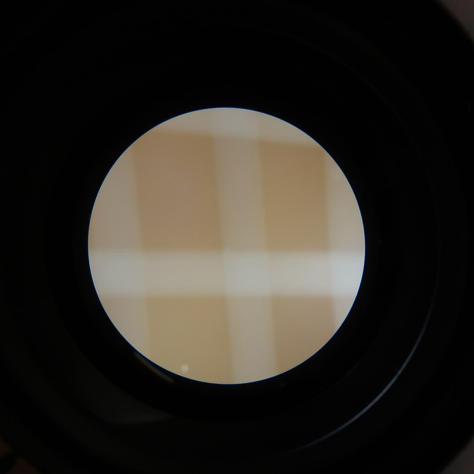 CONTAX】コンタックス G1 Carl Zeiss Planar 45mm F2 T* Sonnar