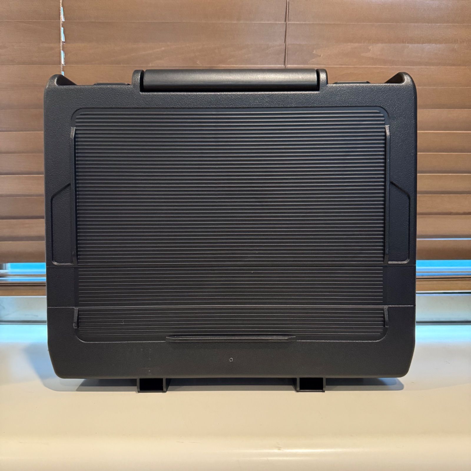 makita 充電式インパクトドライバー TD173DRGXB 18V バッテリー2個 電池 マキタ