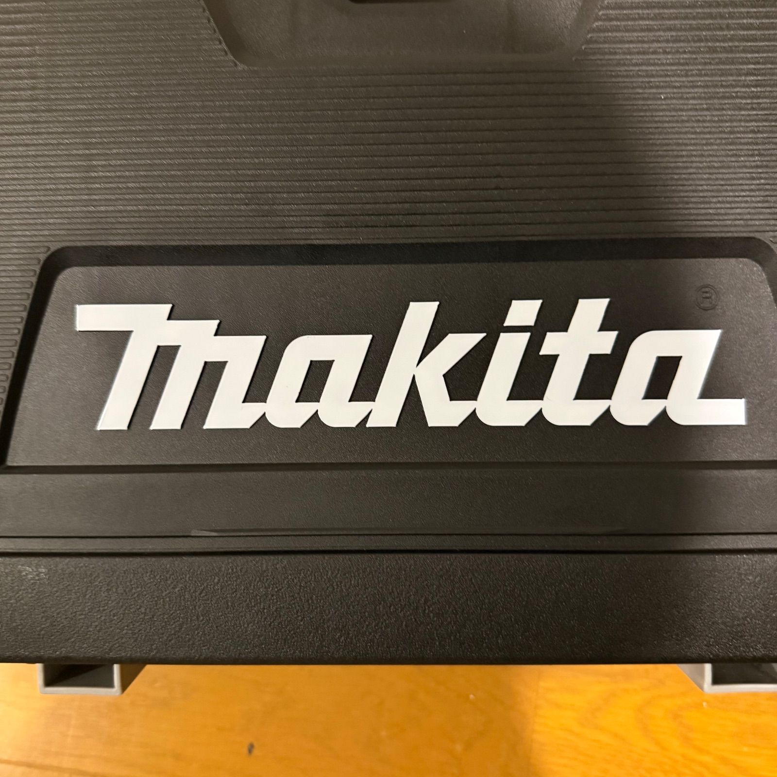 バッテリー 電池