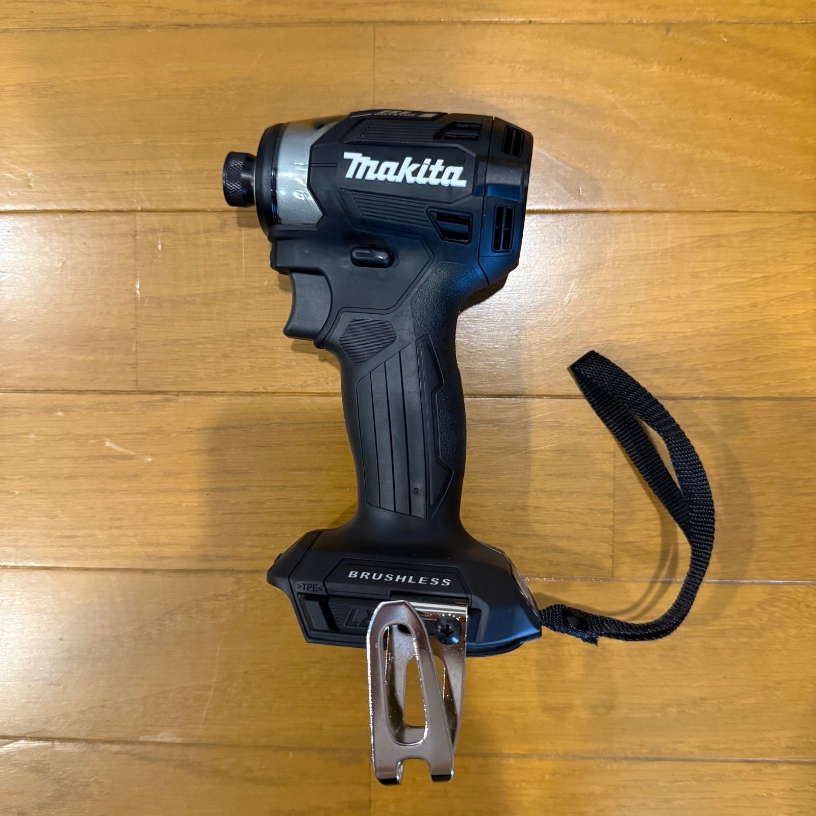 makita