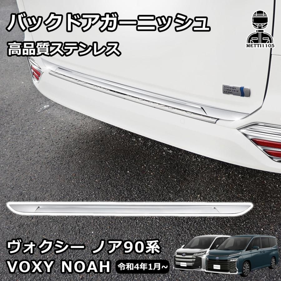 VersaPro VC-B Ryzen5 5500U 16G NVMe512G④