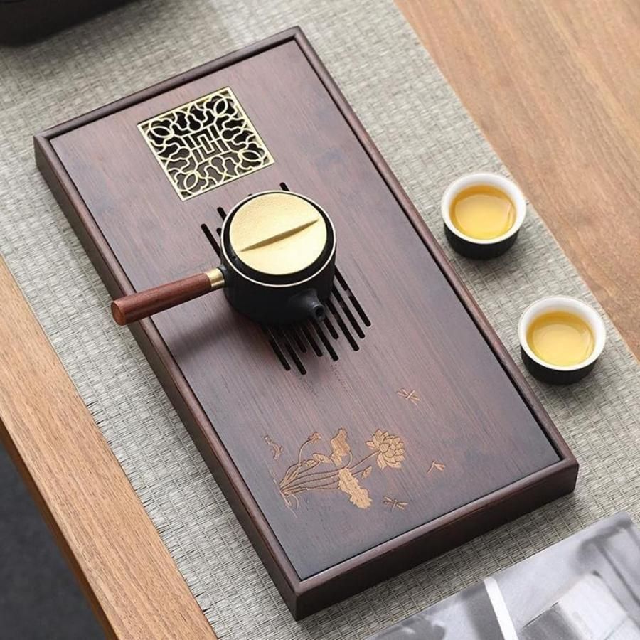 ヴィンテージ ラシュトン ラバーフェイス コカコーラ サンタ 人形