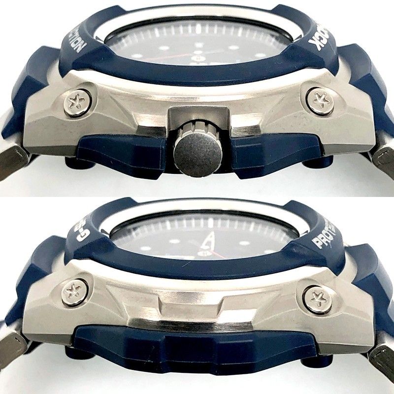 G-SHOCK ジーショック GC-2000M-2AJO MT-G 松坂大輔シグネチャーモデル