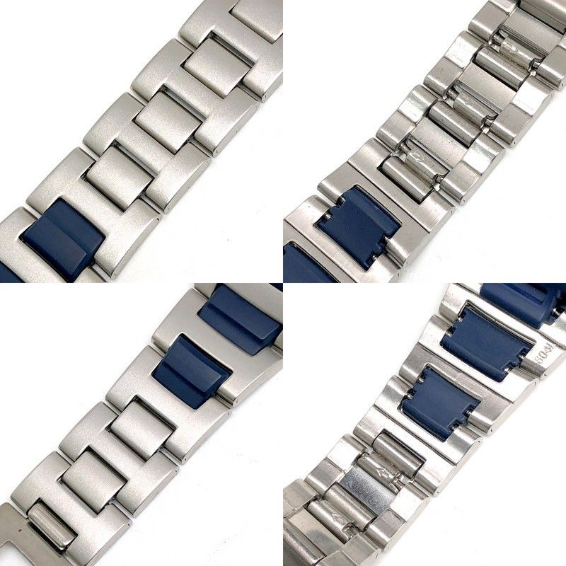 G-SHOCK ジーショック GC-2000M-2AJO MT-G 松坂大輔シグネチャーモデル