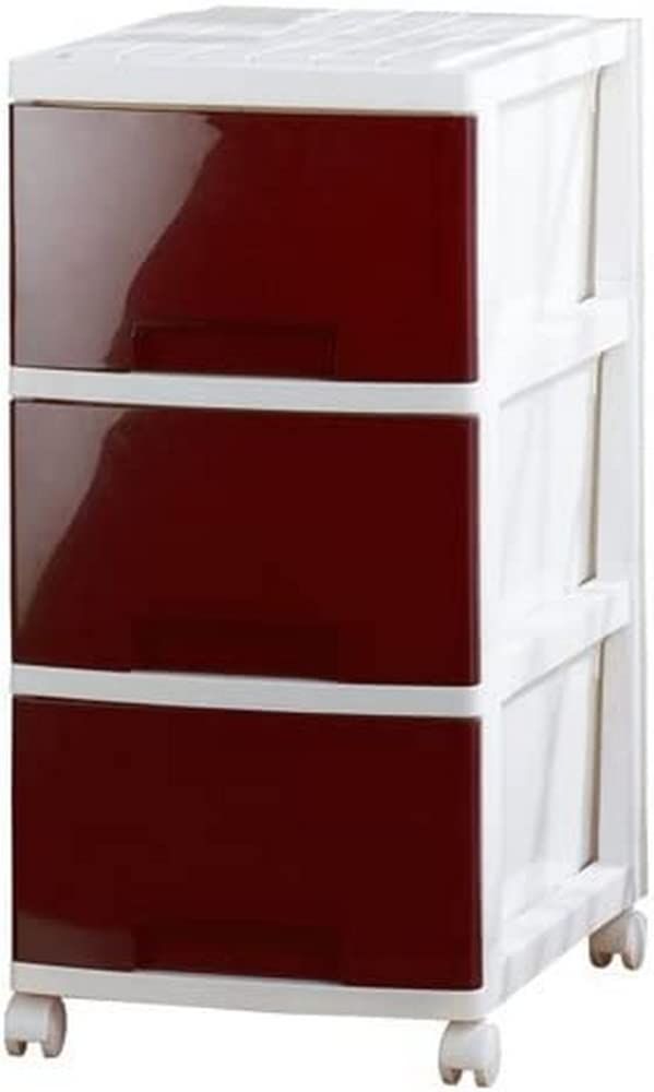 Lafuma ラフマ EVOLUTION BE COMFORT ドリンクホルダ付