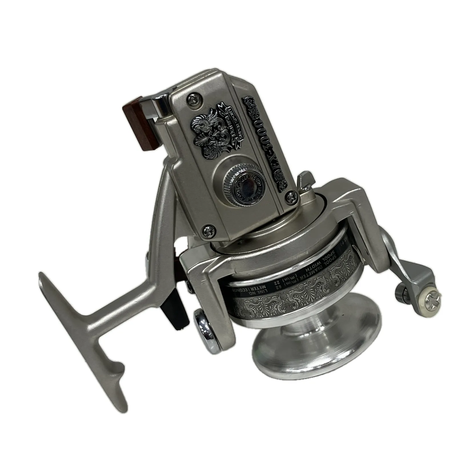 2025年最新】ダイワ スーパースポーツ ssの人気アイテム