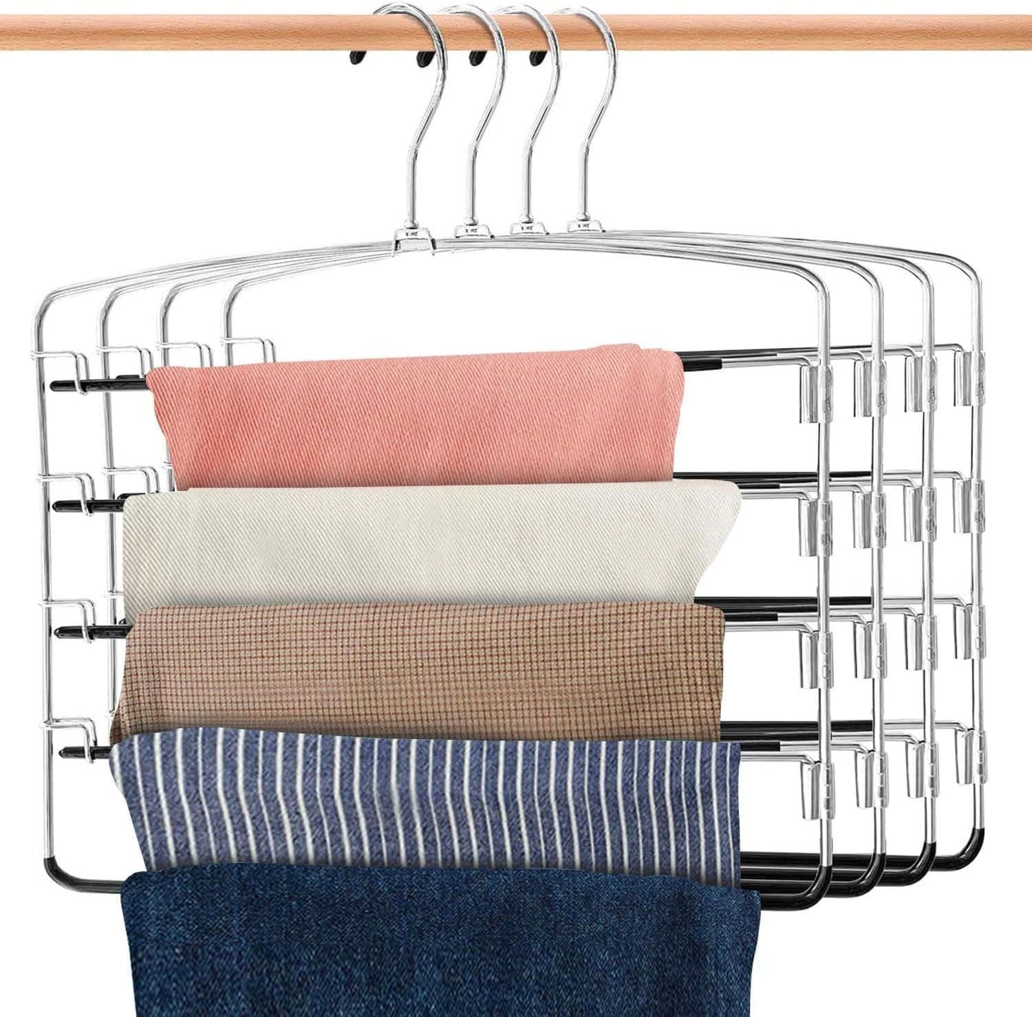 ☆超希少☆ウマ娘馬券☆ 第44回宝塚記念 ヒシミラクル