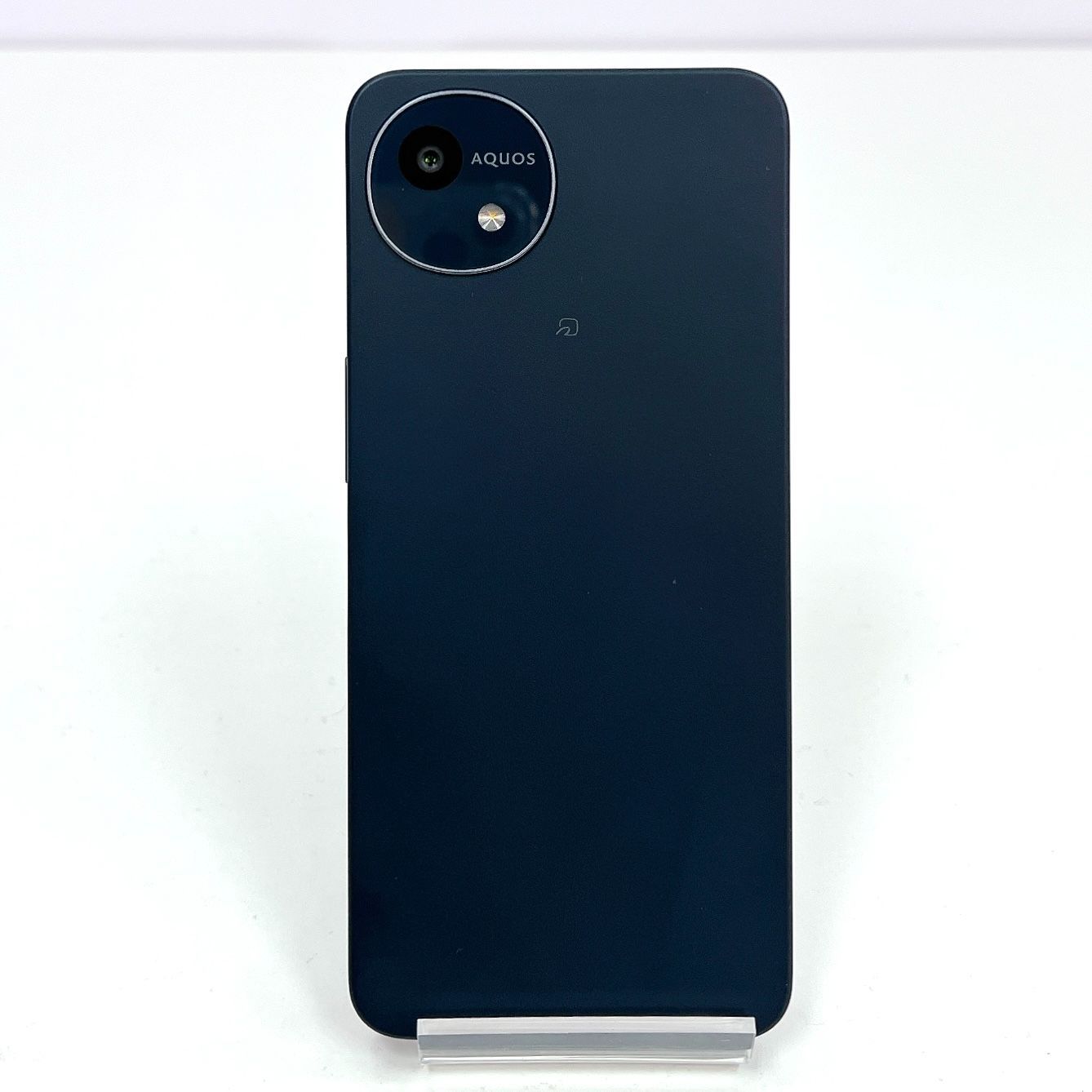 AQUOS wish4 docomo 64GB T-584 - メルカリ