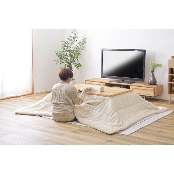 座椅子 80×80対応