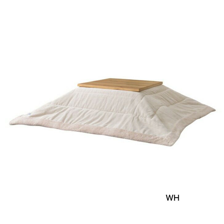 ホワイト 座椅子