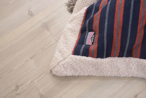 薄掛コタツ布団 長方形 こたつ布団 ボーダー ストライプ シンプル 洋室 和室 リビング 長方形 約190×230 掛ふとん おしゃれ 薄掛け フリース 保温性 長方形こたつ布団 ふとん ネイビーとレッドのボーダー柄 NEXPOTALLINN_EU