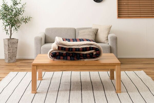 ストライプ シンプル