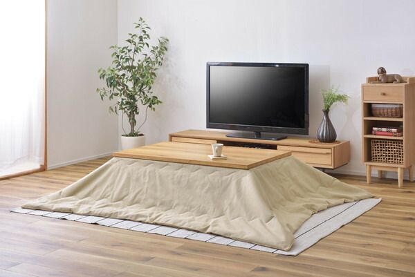 薄掛コタツ布団 長方形 こたつ布団 こたつ掛布団 長方形 サイズ約190×230 撥水加工 シンプル 和室 リビン おしゃれ フリース 薄掛けこたつ布団 グレー カーキ ベージュ