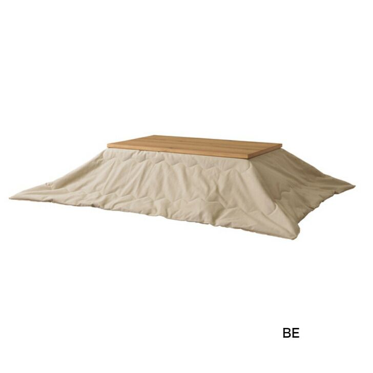 薄掛コタツ布団 長方形 こたつ布団 こたつ掛布団 長方形 サイズ約190×230 撥水加工 シンプル 和室 リビン おしゃれ フリース 薄掛けこたつ布団 グレー カーキ ベージュ