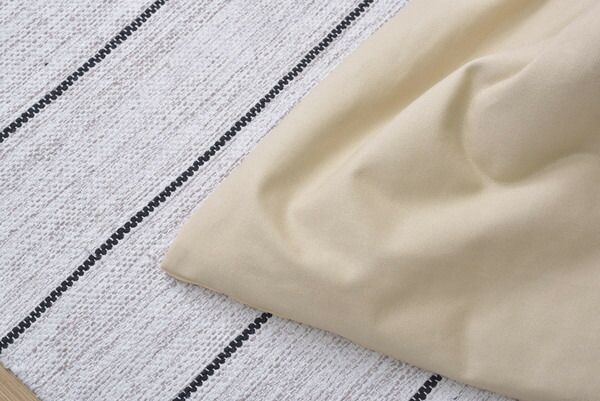 こたつ布団 こたつ掛布団