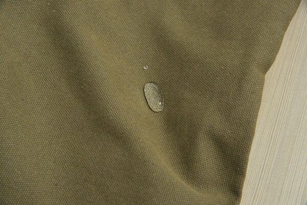 リビン おしゃれ