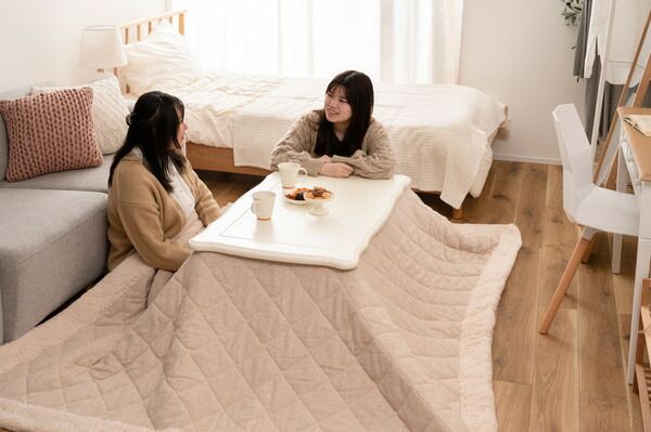 オールシーズン