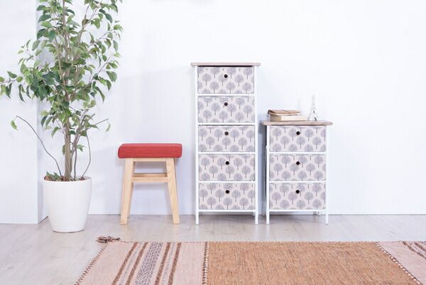 n organic マイルド&リファイニング セット