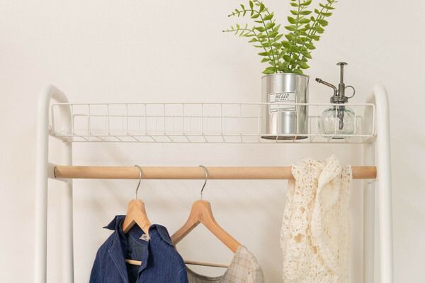 カフェ風 ショップ