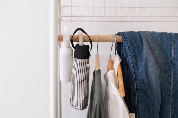 コートハンガー ハンガー