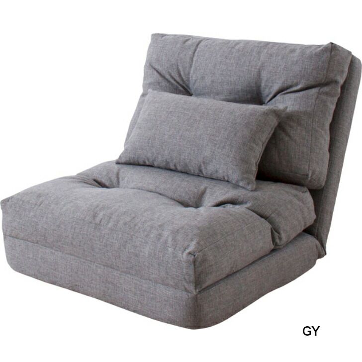 ソファベッド リクライニング 家具 快適 ベージュ グレイ スタイリッシュ 雰囲気 コーディネート ソファ 3WAY 家具 リラックスタイム NEXPOTALLINN_EU