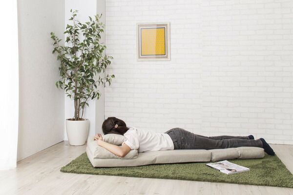 スタイリッシュ 雰囲気