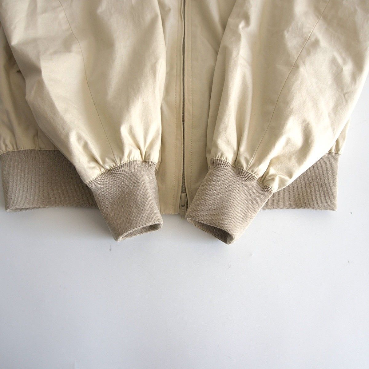 BARACUTA BEAMSPLUS別注　G9 スウィングトップ　L 楽天市場】【BEAMS PLUS別注】 BARACUTA 【G9 スウィングトップ