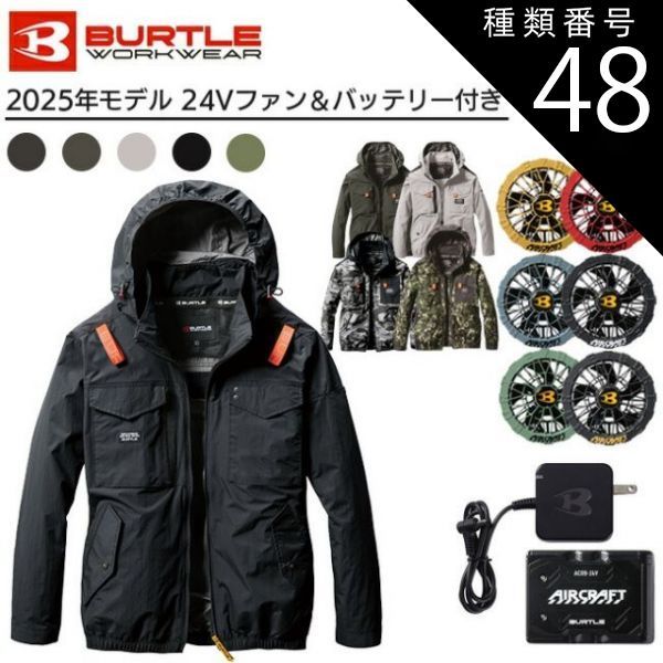 大澤扶二子 肉筆 絵画 赤い薔薇 F10 証明書付きの通販｜assala-alg.net