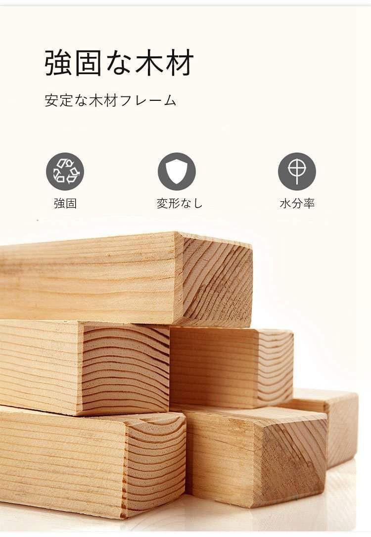 6COLOR ソファー ソファ シングルソファ ファブリック 1人用 一人掛 おすすめ 人気 おしゃれ インテリア リビング 北欧風 新生活 芸術 TALLINNNEXPO_COM