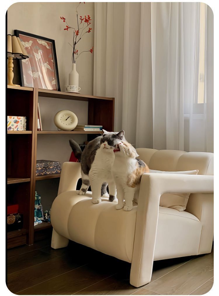 ソファ シングルソファ