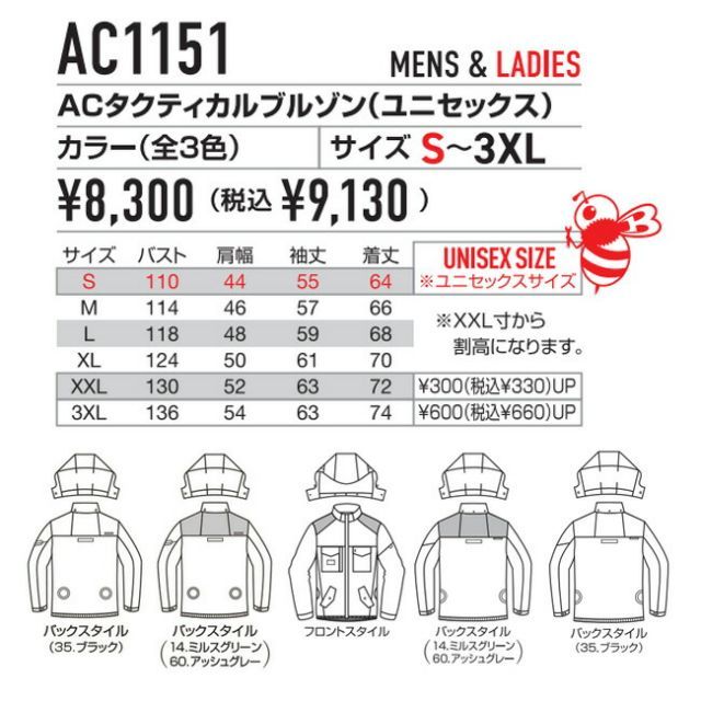 園芸用品 種類70：S/56：ミドルグレー/35：ブラック 【2025年 ファン 