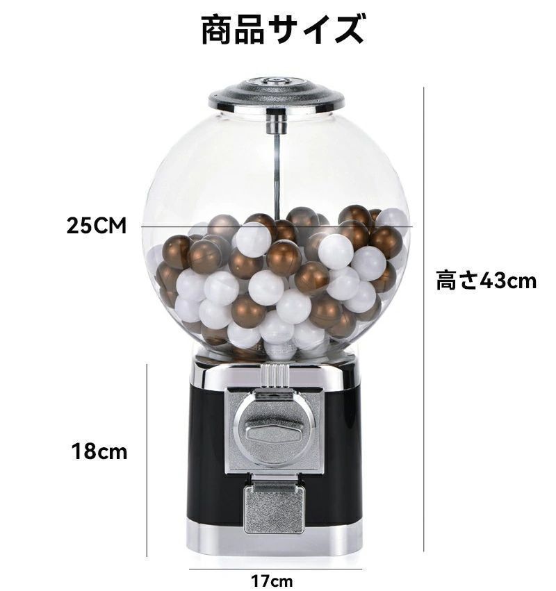 キッチン コーヒーカプセルスタンドカプセルホルダ