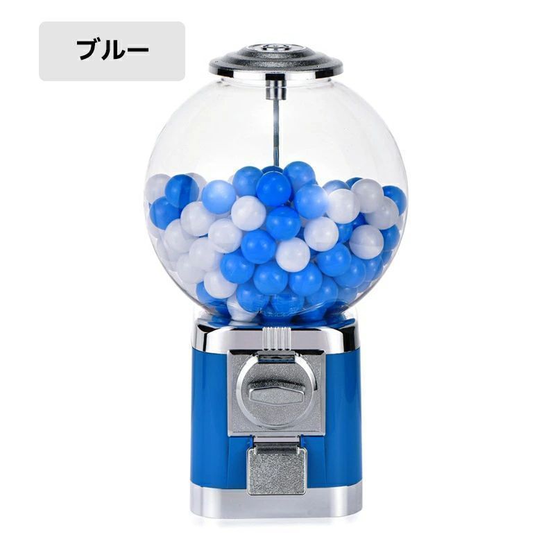 キッチン コーヒーカプセルスタンドカプセルホルダ