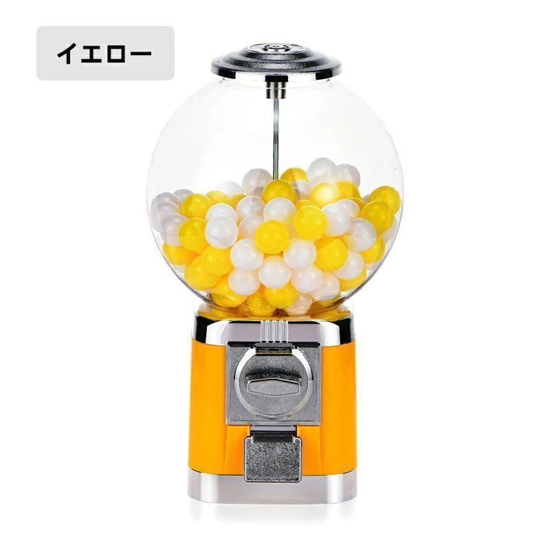 コーヒーカプセルスタンドカプセルホルダ コーヒーカプセル収納