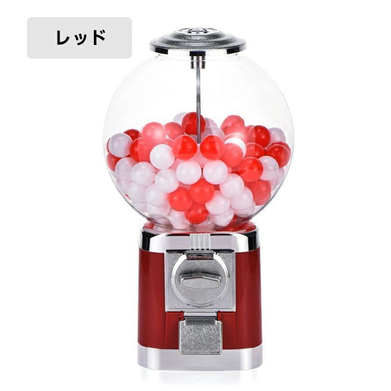 コーヒーポッド