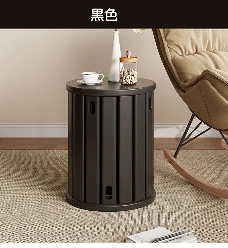 スツール 完成品