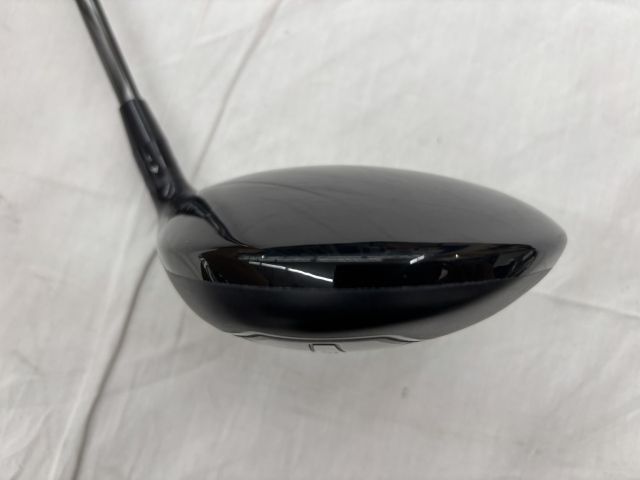 中古】ドライバー タイトリスト GT3◇Speeder 661 Evolution IV◇S◇9