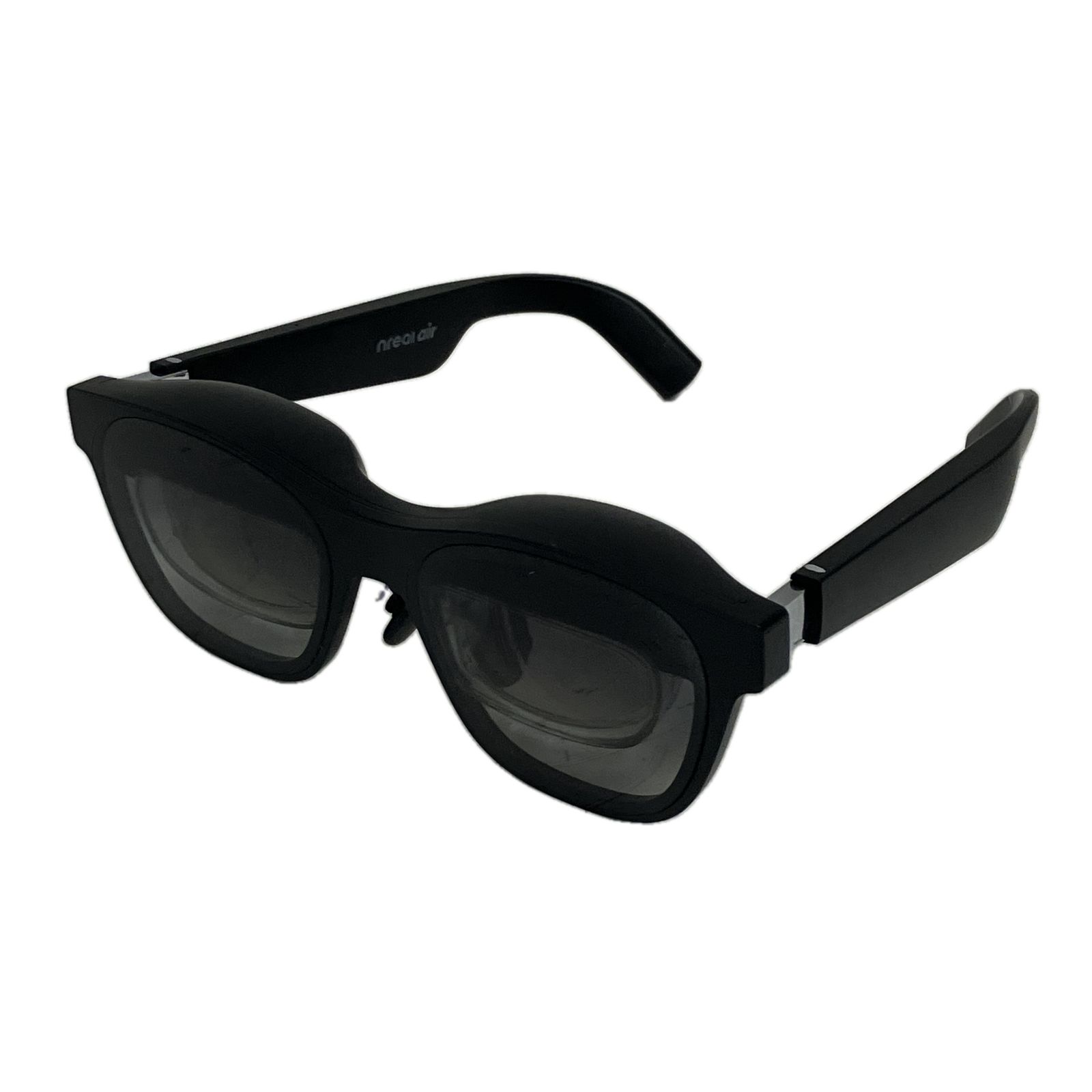 ジャンク品 Nreal Air 【公式通販】