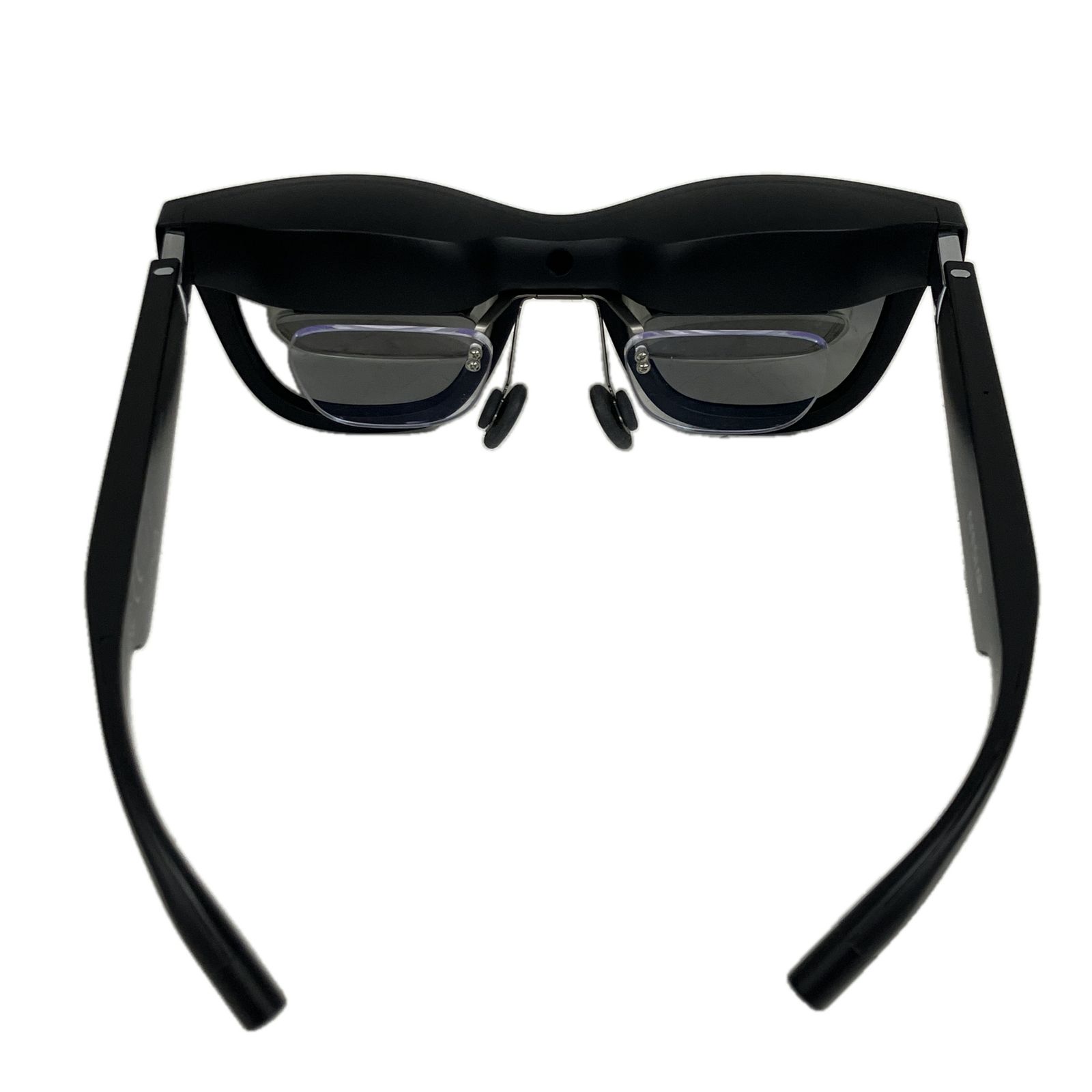 ジャンク Nreal Air ジャンク品 Nreal Air 【公式通販】