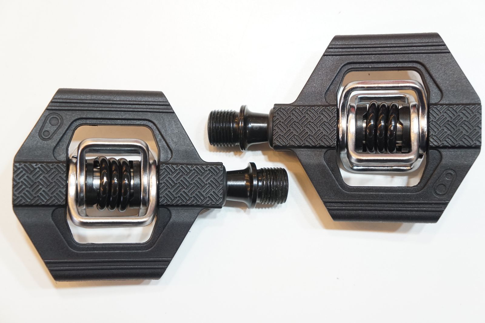 限定1!! PD‐R9100 シマノ SPD SL デュラェース 最軽量 SHIMANO (シマノ 