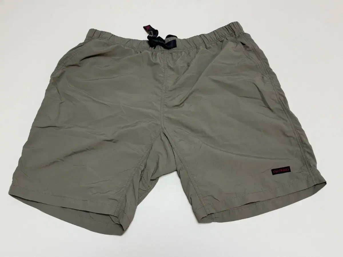パンツ CLANE/クラネ/DAD SHORT PANTS レディース メンズ CLANE