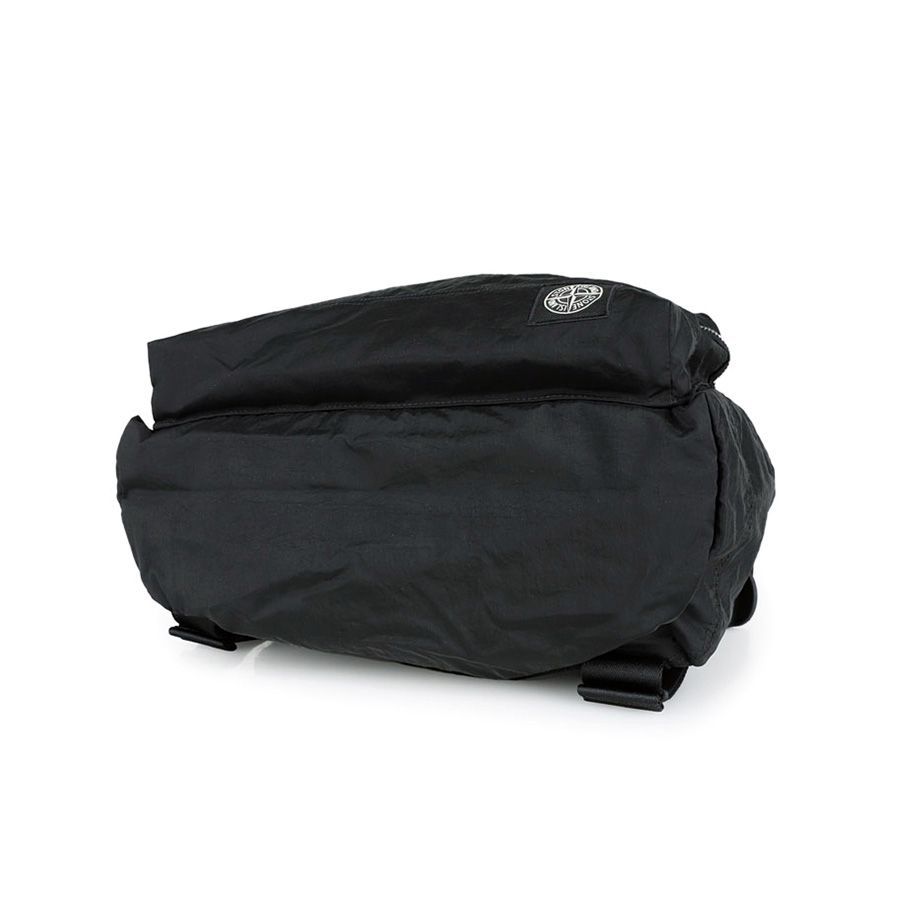 2 STONE ISLAND ストーンアイランド K1S15 9200014 S0251 V0029