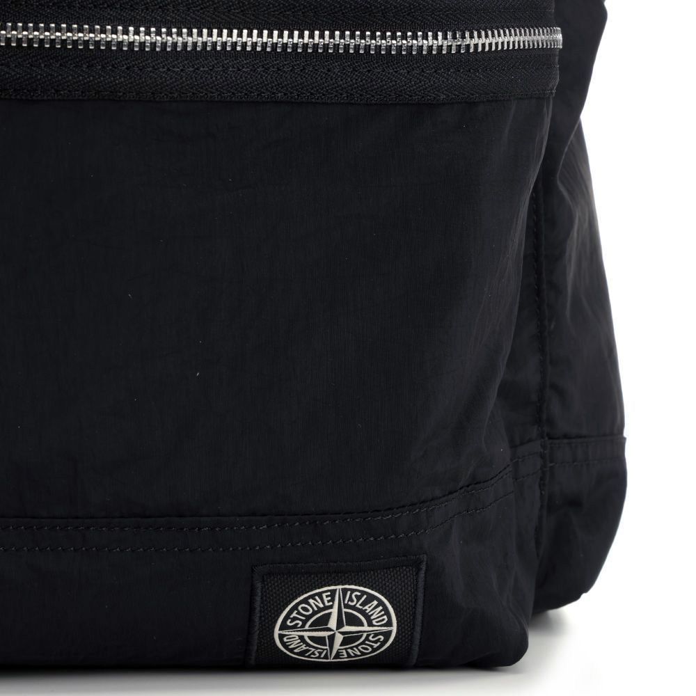 2 STONE ISLAND ストーンアイランド K1S15 9200014 S0251 V0029
