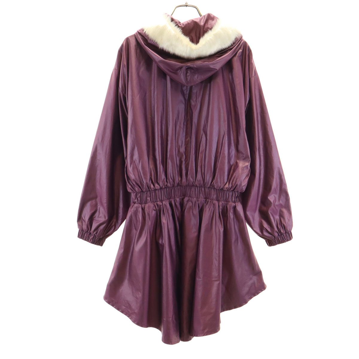 Christian Dior SPORTS クリスチャンディオールスポーツ 90s オールド